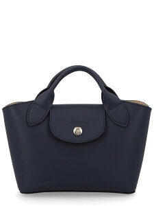 �����V���� LONGCHAMP �o�b�O ���f�B�[�X �u���[ Business bags 413295 �֐� �������� 2026SS el