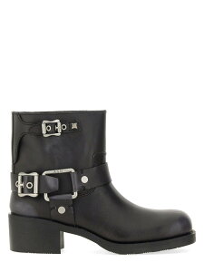 �A�b�V�� ASH �u�[�c ���f�B�[�X �u���b�N Boots 339491 �֐� �������� 2024AW el