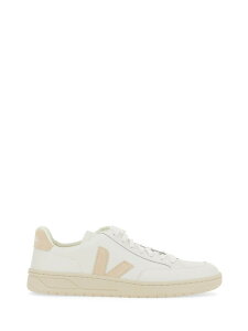 ���F�W�� VEJA �X�j�[�J�[ ���f�B�[�X �z���C�g Sneakers 337416 �֐� �������� 2024AW el