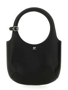 クレージュ) バッグ | 通販・人気ランキング - 価格.com