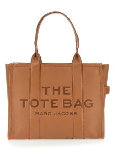 �}�[�N �W�F�C�R�u�X MARC JACOBS �o�b�O ���f�B�[�X �O���[�� Business bags 413568 �֐� �������� 2026AW el