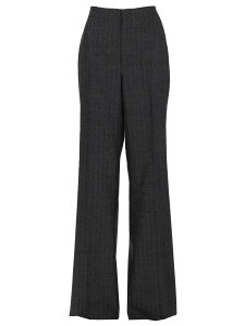 �^���A�g�[�� TAGLIATORE �Y�{�� �p���c ���f�B�[�X Trousers 387784 �֐� �������� 2024AW el