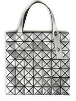 楽天市場】issey miyake baobao（カラーシルバー）（ショルダーバッグ 