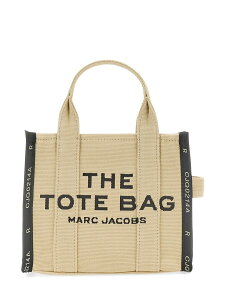 �}�[�N �W�F�C�R�u�X MARC JACOBS �o�b�O ���f�B�[�X �x�[�W�� Business bags 413640 �֐� �������� 2026AW el