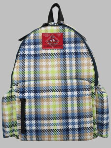 ���B���B�A���E�E�G�X�g�E�b�h VIVIENNE WESTWOOD �����b�N�T�b�N �o�b�N�p�b�N ���f�B�[�X Backpacks and bum bags 393942 �֐� �������� 2026SS el