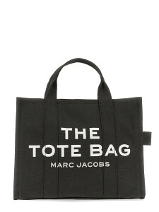 �}�[�N �W�F�C�R�u�X MARC JACOBS �o�b�O ���f�B�[�X �u���b�N Business bags 413599 �֐� �������� 2026AW el
