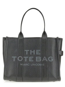 �}�[�N �W�F�C�R�u�X MARC JACOBS �o�b�O ���f�B�[�X �u���b�N Business bags 413598 �֐� �������� 2026AW el