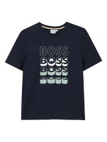 楽天市場】ヒューゴボス ポロシャツ（キッズファッション｜キッズ 