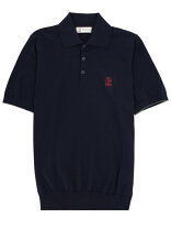 楽天市場】ブルネロ・クチネリ（メンズファッション）の通販