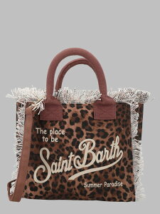 �G���V�[�c�[�Z�C���g�o�[�X MC2 SAINT BARTH �o�b�O ���f�B�[�X �x�[�W�� Business bags 411697 �֐� �������� 2026SS el