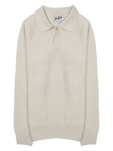 �G���V�[�c�[�Z�C���g�o�[�X MC2 SAINT BARTH �Z�[�^�[ �j�b�g�E�F�A �����Y �x�[�W�� Knitwear 388240 �֐� �������� 2025AW el
