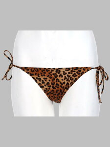 �G���V�[�c�[�Z�C���g�o�[�X MC2 SAINT BARTH ���� �X�C���E�F�A ���f�B�[�X Swimwear 412055 �֐� �������� 2026SS el