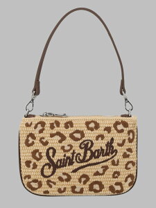�G���V�[�c�[�Z�C���g�o�[�X MC2 SAINT BARTH �o�b�O ���f�B�[�X Business bags 411249 �֐� �������� 2026SS el