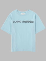 楽天市場】マークジェイコブス tシャツ（キッズ・ベビー・マタニティ 