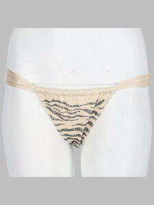 �G���V�[�c�[�Z�C���g�o�[�X MC2 SAINT BARTH ���� �X�C���E�F�A ���f�B�[�X �x�[�W�� Swimwear 411073 �֐� �������� 2026SS el