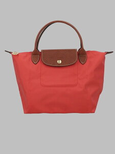�����V���� LONGCHAMP �o�b�O ���f�B�[�X �s���N Business bags 419130 �֐� �������� 2026AW el