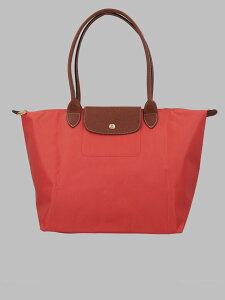 �����V���� LONGCHAMP �o�b�O ���f�B�[�X �s���N Business bags 418508 �֐� �������� 2026AW el