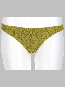 �G���V�[�c�[�Z�C���g�o�[�X MC2 SAINT BARTH ���� �X�C���E�F�A ���f�B�[�X �O���[�� Swimwear 411143 �֐� �������� 2026SS el