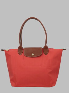 �����V���� LONGCHAMP �o�b�O ���f�B�[�X �s���N Business bags 418912 �֐� �������� 2026AW el