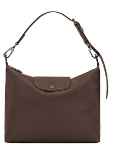�����V���� LONGCHAMP �o�b�O ���f�B�[�X �u���E�� Business bags 414982 �֐� �������� 2026AW el