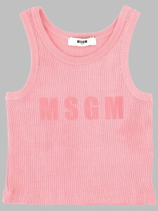 �G���G�X�W�[�G�� MSGM �|���V���c �g�b�v�X �K�[���Y �s���N Polo shirts 404795 �֐� �������� 2026SS el
