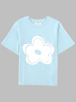 楽天市場】マークジェイコブス tシャツ（キッズ・ベビー・マタニティ 