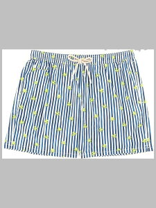 �G���V�[�c�[�Z�C���g�o�[�X MC2 SAINT BARTH ���� �X�C���E�F�A �����Y Swimwear 411217 �֐� �������� 2026SS el