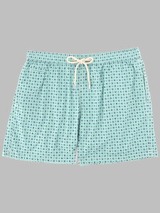 �G���V�[�c�[�Z�C���g�o�[�X MC2 SAINT BARTH ���� �X�C���E�F�A �����Y �O���[�� Swimwear 411496 �֐� �������� 2026SS el