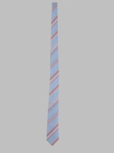 �|�[���X�~�X PAUL SMITH ���l�N�^�C �^�C �l�N�^�C �����Y Ties and bow ties 422839 �֐� �������� 2026AW el