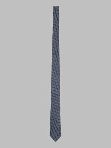 �g�� �t�H�[�h TOM FORD ���l�N�^�C �^�C �l�N�^�C �����Y �u���[ Ties and bow ties 422397 �֐� �������� 2026AW el