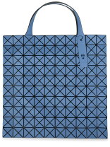 楽天市場】baobao issey miyake（カラーブルー）（バッグ・小物 