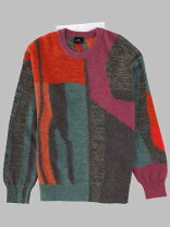 楽天市場】Paul Smith ポールスミス（素材（生地・毛糸）綿・コットン 