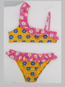 �G���V�[�c�[�Z�C���g�o�[�X MC2 SAINT BARTH �r�L�j �X�C���E�F�A �K�[���Y Bikinis 248068 �֐� �������� 2022SS el