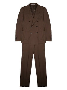 �^���A�g�[�� TAGLIATORE �t�H�[�}�� �X�[�c �����Y �u���E�� Formal Outfits 406894 �֐� �������� 2026SS el