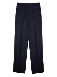 �^���A�g�[�� TAGLIATORE �Y�{�� �p���c �����Y �u���[ Trousers 407123 �֐� �������� 2026SS el