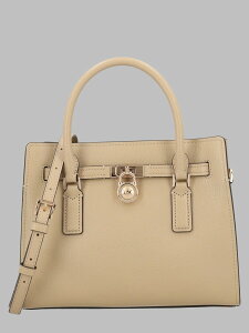 正規品☆マイケルコース☆MICHAEL KORS☆ショルダーバッグ マイケル 