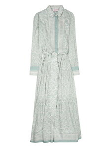 �G���V�[�c�[�Z�C���g�o�[�X MC2 SAINT BARTH �����s�[�X �h���X ���f�B�[�X �O���[�� Dresses 411741 �֐� �������� 2026SS el