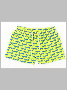 �G���V�[�c�[�Z�C���g�o�[�X MC2 SAINT BARTH �C���p���c �X�C���E�F�A �{�[�C�Y Swim shorts 248825 �֐� �������� 2022SS el