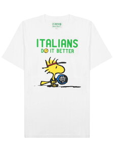 �G���V�[�c�[�Z�C���g�o�[�X MC2 SAINT BARTH T�V���c �����Y �z���C�g T-shirts 411280 �֐� �������� 2026SS el