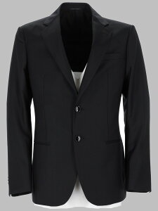 �W�����W�I �A���}�[�j GIORGIO ARMANI �t�H�[�}�� �X�[�c �����Y �O���[ Formal Outfits 419216 �֐� �������� 2026AW el
