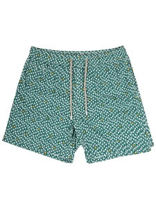 �G���V�[�c�[�Z�C���g�o�[�X MC2 SAINT BARTH ���� �X�C���E�F�A �����Y �O���[�� Swimwear 411222 �֐� �������� 2026SS el