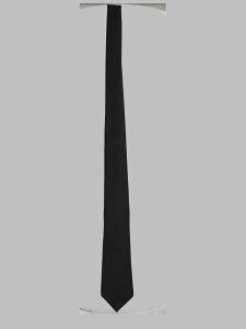 �W�����W�I �A���}�[�j GIORGIO ARMANI ���l�N�^�C �^�C �l�N�^�C �����Y �u���b�N Ties and bow ties 420803 �֐� �������� 2026AW el