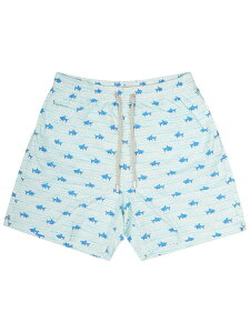 �G���V�[�c�[�Z�C���g�o�[�X MC2 SAINT BARTH ���� �X�C���E�F�A �����Y Swimwear 411653 �֐� �������� 2026SS el