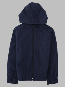 �q���[�S �{�X HUGO BOSS �{���o�[�W���P�b�g �W���P�b�g �{�[�C�Y �u���[ Bomber jackets 402835 �֐� �������� 2026SS el