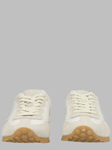 ���F�W�� VEJA �X�j�[�J�[ ���f�B�[�X �z���C�g Sneakers 425579 �֐� �������� 2026AW el
