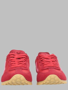 ���F�W�� VEJA �X�j�[�J�[ ���f�B�[�X ���b�h Sneakers 420558 �֐� �������� 2026AW el