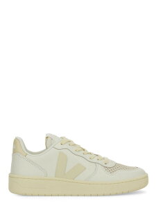 ���F�W�� VEJA �X�j�[�J�[ ���f�B�[�X �z���C�g Sneakers 362828 �֐� �������� 2025AW el