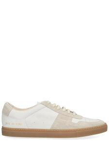 �R���� �v���W�F�N�g COMMON PROJECTS �X�j�[�J�[ �����Y �z���C�g Sneakers 362940 �֐� �������� 2025AW el