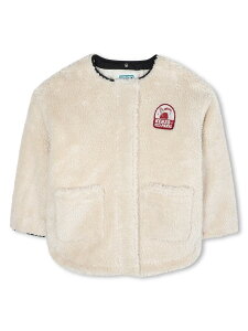 �P���]�[ KENZO �g�����`�R�[�g �R�[�g �K�[���Y �x�[�W�� Trench coats 362928 �֐� �������� 2025AW el