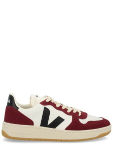���F�W�� VEJA �X�j�[�J�[ �����Y Sneakers 362344 �֐� �������� 2025AW el